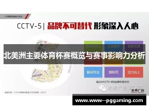 北美洲主要体育杯赛概览与赛事影响力分析 北美洲主要体育杯赛概览与赛事影响力分析
