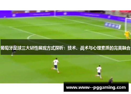 葡萄牙足球三大韧性展现方式探析:技术、战术与心理素质的完美融合 葡萄牙足球三大韧性展现方式探析:技术、战术与心理素质的完美融合