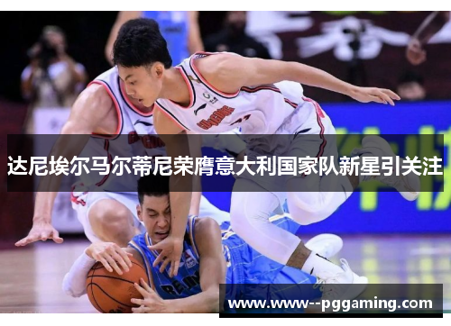 达尼埃尔马尔蒂尼荣膺意大利国家队新星引关注 达尼埃尔马尔蒂尼荣膺意大利国家队新星引关注